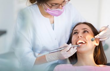 stomatoloski pregled zuba